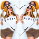 3D Mirror Photo Editor APK