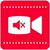 Video Mute : Slient Video APK