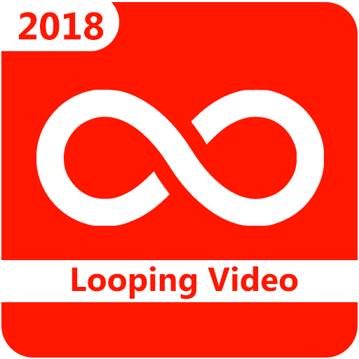 Looping Video - Video Boomerang