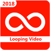 Looping Video - Video Boomerang APK