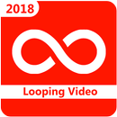 Looping Video - Video Boomerang-APK