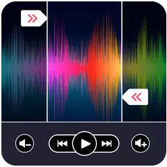 Ringtone Maker : MP3 Cutter アプリダウンロード