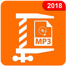 MP3 Compressor APK