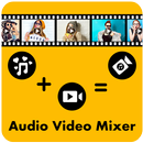 Video Omit APK