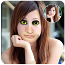 Face Morph-APK