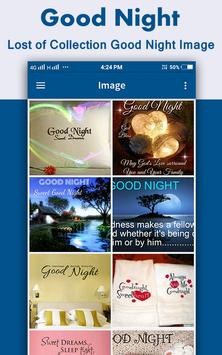 Good Night Wishes GIF Image & Quotes for Android APK Download Good Night Wishes GIF Image & Quotes for Android APK Download