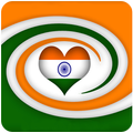 Indian Browser