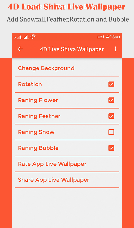 4D Shiva Live Wallpaper APK for Android – Download 4D Shiva Live Wallpaper APK Latest Version from 4D Shiva Live Wallpaper APK for Android – Download 4D Shiva Live Wallpaper APK Latest Version from