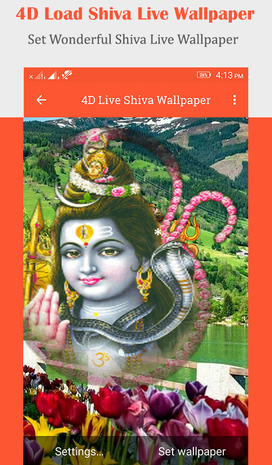 4D Shiva Live Wallpaper APK for Android – Download 4D Shiva Live Wallpaper APK Latest Version from 4D Shiva Live Wallpaper APK for Android – Download 4D Shiva Live Wallpaper APK Latest Version from