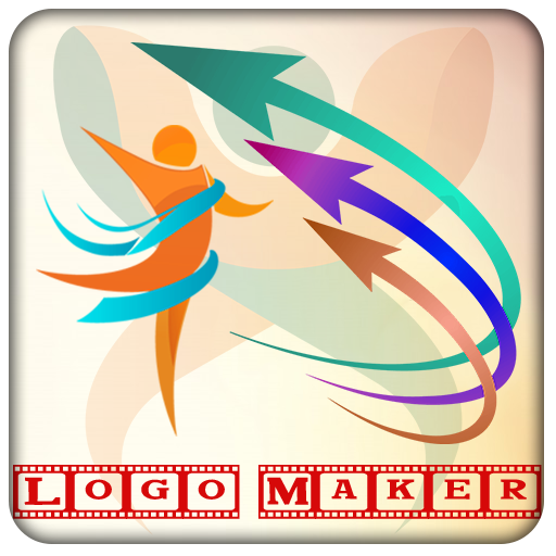Logo Maker & Logo Ganerator