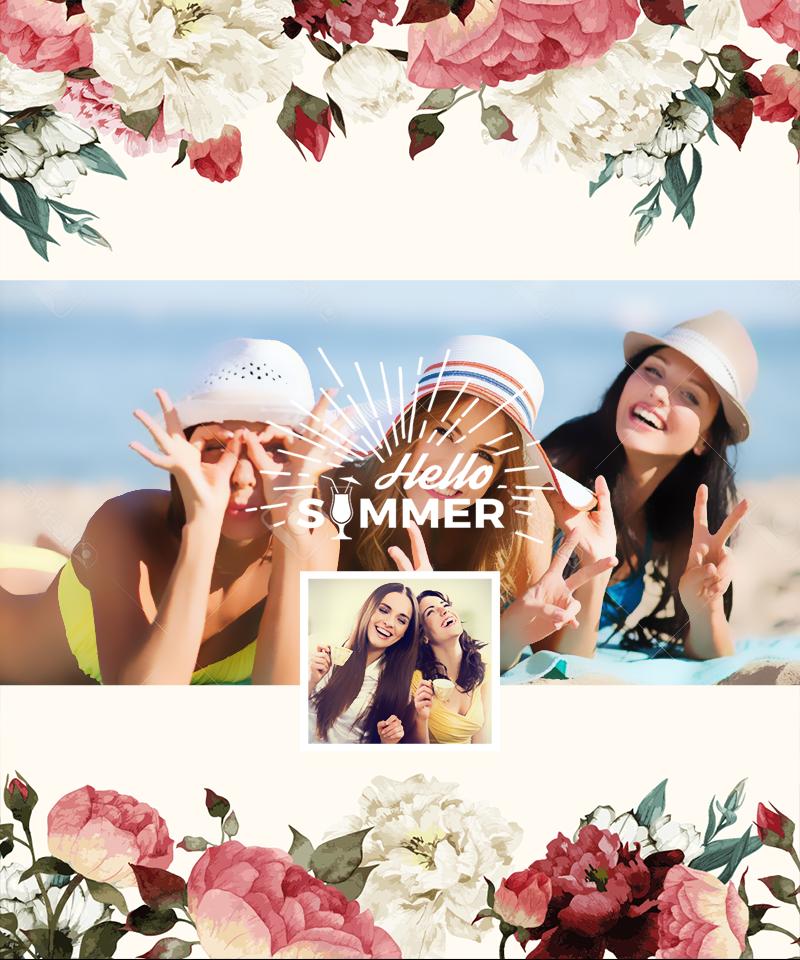 Poster Photo Collage Maker For Android Apk Download