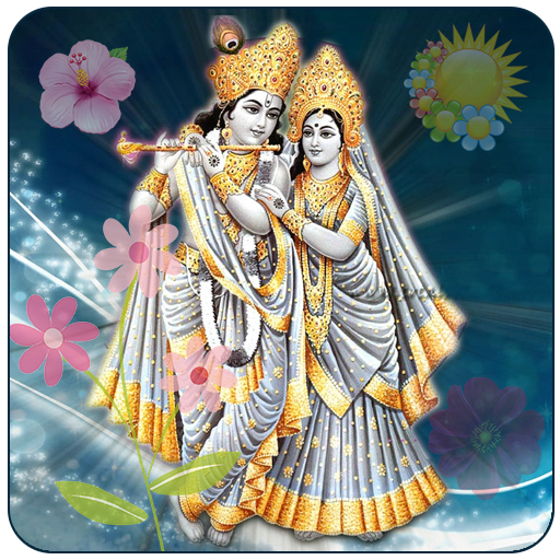 Radhe Krishna Live Wallpaper APK for Android – Download Radhe Krishna Live Wallpaper APK Latest Version from Radhe Krishna Live Wallpaper APK for Android – Download Radhe Krishna Live Wallpaper APK Latest Version from