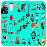 Azad Party Member Flex Maker - Azad UmeedWar Flex