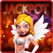 Golden Jackpot: Slots Casino