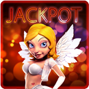 Golden Jackpot: Slots Casino APK