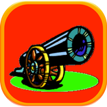 Aim And Shoot Stickman:art arc