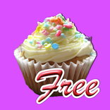 Cupcake Maker: Cooking Food