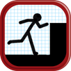 Cartoon Stickman: Jump And Run APK