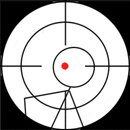 A Stickman Sniper: War Game APK