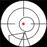 A Stickman Sniper: War Game