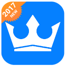 APK Root Checker - King User