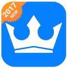 Root Checker - King User biểu tượng