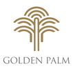 Golden Palm Properties