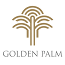 Golden Palm Properties APK