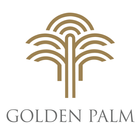 Golden Palm Properties icône