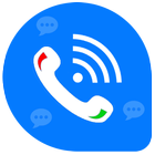 Call Log Zeichen