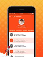 Call Log Screenshot 3