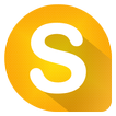 Snappy  - Fun with snap videos and video status