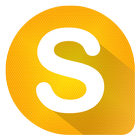 Snappy icon