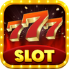 phoenix slot machine phoenix slot machine