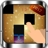 magic piano golden tiles pro