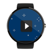Video WatchFace (Animated) APK