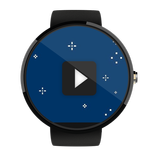 Video WatchFace (Animated)
