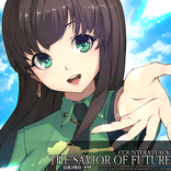 The Future Savior، War of Tank