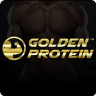 GoldenProtein icon