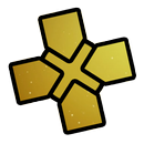 PSSP Gold for PSP Emulator APK