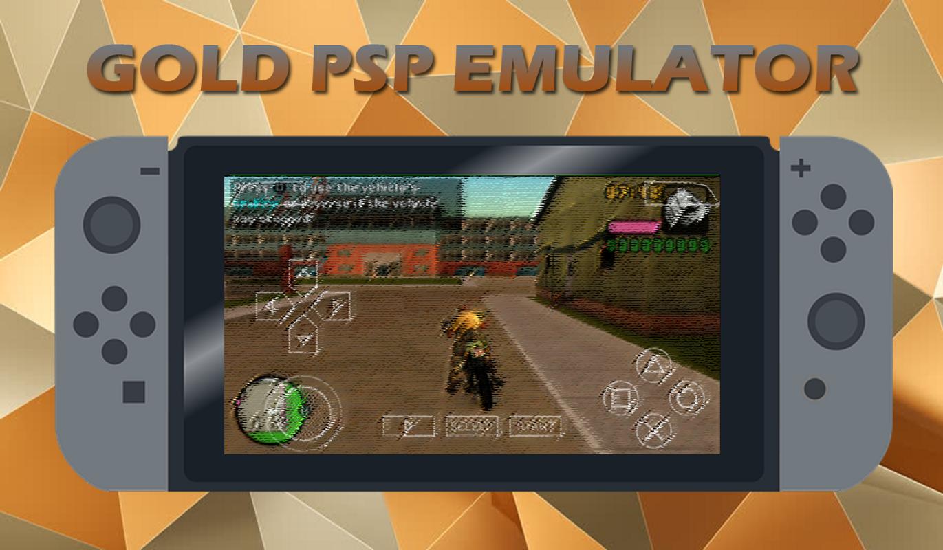 Psp gold игры. Эмулятор голдпсп. PSP Голд. ПСП эмулятор Голд. PSP эмулятор на андроид.