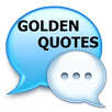 Motivational Quotes APK