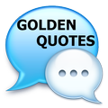 Motivational Quotes