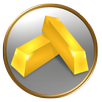 APK golden run 8 fast