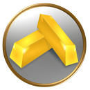 golden run 8 fast APK