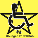 Übungen Im Rollstuhl Rollstuhltraining APK