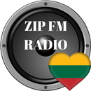 ZIP FM RADIO APK