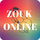 Zouk Radio - Zouk Music Online APK