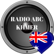 RADIO ABC KHMER Australia