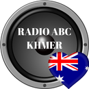 RADIO ABC KHMER Australia APK